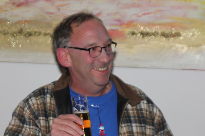 Seniorenkarneval 2014 156